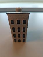 KLM huisje nr27, Verzamelen, KLM Huisjes, Ophalen, Zo goed als nieuw