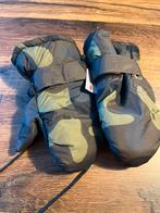 HEMA Kinderhandschoenen Maat 86/92, Ophalen, Jongen of Meisje, Zo goed als nieuw, 104 of kleiner