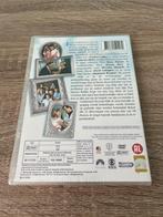 Dvd's 7th Heaven - Seizoen 3 t/m 7 - NIEUW in Seal - NL-Uitg, Cd's en Dvd's, Dvd's | Tv en Series, Alle leeftijden, Ophalen of Verzenden