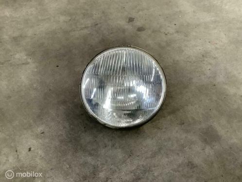 Koplamp H4 Volvo Amazon PV 544 Duett P1800 1212963, Auto-onderdelen, Verlichting, Gebruikt, Ophalen of Verzenden