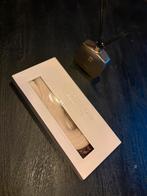 Invisible weft 50 cm NIEUW, Ophalen of Verzenden, Zo goed als nieuw