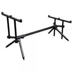 Fox  Eos 3 Rod Pod, Watersport en Boten, Hengelsport | Karpervissen, Ophalen of Verzenden, Nieuw, Overige typen