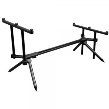 Fox  Eos 3 Rod Pod beschikbaar voor biedingen