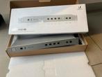 Ubiquiti UniFi Security Gateway Pro (USG-PRO-4), Computers en Software, Routers en Modems, Ophalen, Zo goed als nieuw, Router