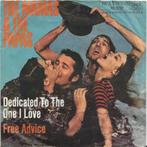 The Mamas & The Papas 1967 M972, Cd's en Dvd's, Ophalen of Verzenden, 7 inch, Single