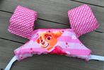Puddle jumper zwemvest roze paw patrol nieuw, Ophalen of Verzenden, Nieuw, Meisje, Zwem-accessoire