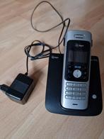 Vaste telefoon van KPN, Ophalen of Verzenden, 1 handset