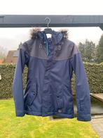 skijack, Kleding | Dames, Wintersportkleding, Maat 38/40 (M), Ophalen of Verzenden, Zo goed als nieuw, Jack
