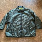 ULLA POPKEN ACTIVE SPORTS BINNEN JAS 58-60, Kleding | Dames, Grote Maten, Ulla Popken, Ophalen of Verzenden, Jas of Mantel, Gedragen