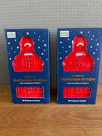Hollandse huisjes nr 3 Zaans huisje, 2x, Diversen, Kerst, Ophalen of Verzenden, Nieuw