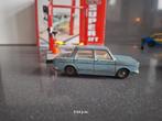 Dinky toys, Ophalen of Verzenden, Gebruikt, Auto, Dinky Toys