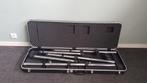 Drum Rack in Koffer, Ophalen, Gebruikt, Drums of Percussie