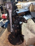 Versnellingsbak opel kadett , manta , ascona, Ophalen, Opel