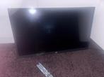 Jvc 32” led tv, Ophalen, Zo goed als nieuw, 50 Hz, Overige merken