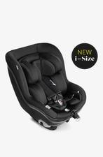 Autostoeltje, Ophalen of Verzenden, Nieuw, Overige merken, Autogordel of Isofix