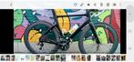 Carbon Racefiets - Perfecte Conditie, Fietsen en Brommers, Ophalen of Verzenden