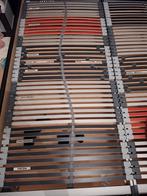 Lattenbodem Flexus 90x200 - Zo goed als nieuw, 90 cm, Eenpersoons, Ophalen of Verzenden, Zo goed als nieuw