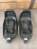 Maxi Cosi FamilyFix One I-size, Kinderen en Baby's, Autostoeltjes, Ophalen, Zo goed als nieuw, Maxi-Cosi, Isofix