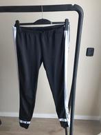 Athlete sportlegging maat L, Kleding | Dames, Sportkleding, Verzenden