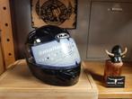 HJC CL-Y kinder helm XS 53 cm motor scooter helm brommer XS, Nieuw met kaartje, XS, Pascalstraat 6 1704 RD Heerhugowaard, HJC