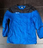 Regenjas van Hummel maat 152, Maat XS of kleiner, Ophalen of Verzenden, Zo goed als nieuw, Overige typen