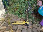 Step scoot & ride geel, Ophalen, Zo goed als nieuw, Overige typen