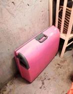 Volle koffer met dames kleding en meer XS en S, Ophalen of Verzenden, Zo goed als nieuw