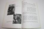 Zeldzame Genealogie van der Vaart — Turfschippers Friesland, Boeken, Geschiedenis | Stad en Regio, Ophalen of Verzenden, 20e eeuw of later