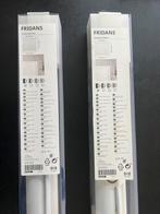 Ikea FRIDANS - helemaal nieuw in verpakking, Ophalen, Wit, Nieuw, 50 tot 100 cm