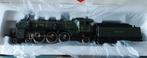 Marklin lok 3092., Hobby en Vrije tijd, Modeltreinen | H0, Wisselstroom, Locomotief, Nieuw, Ophalen of Verzenden