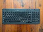 Logitech K360 zonder USB, Ophalen of Verzenden