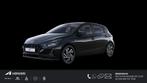 Hyundai i20 1.0 T-GDI AUTOMAAT Comfort / € 2.000,- Smart B, 47 €/maand, Origineel Nederlands, Te koop, Dodehoekdetectie