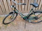Omafiets BATAVUS TORINO zonder versnelling, 56 cm of meer, Ophalen, Zo goed als nieuw, Versnellingen