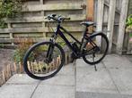 Scott mountainbike, Ophalen, Zo goed als nieuw, Meer dan 20 versnellingen, Overige merken