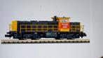 Gezocht piko 6400, Hobby en Vrije tijd, Zo goed als nieuw, NS, Gelijkstroom, Locomotief