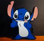 Stitch Lightbox - Disney Lilo & Stitch, Ophalen of Verzenden, Overige figuren, Nieuw, Overige typen