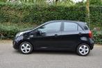 Kia Picanto 1.0 CVVT ISG Comfort Pack (bj 2014), Te koop, Benzine, Hatchback, Gebruikt