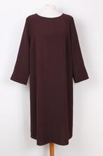 Jurk van ZENGGI maat 44, Kleding | Dames, Jurken, Verzenden, Maat 42/44 (L), Zo goed als nieuw, Knielengte