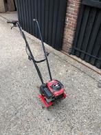 Honda fg200, Ophalen, Gebruikt