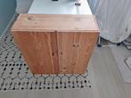 IKEA IVAR kast 30cm diep, Ophalen