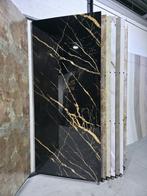 Pvc paneel 260x122cm waterbestendig direct leverbaar, Ophalen, Nieuw