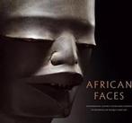 African Faces - Hommage aan Afrikaanse Maskers, Ophalen of Verzenden, Nieuw, Fotografie algemeen