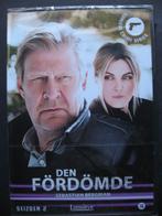 Den fordomde 2, Vanaf 12 jaar, Ophalen of Verzenden, Nieuw in verpakking