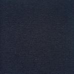 Desso Essence Pure 9022 dark blue 5050 cm tapijttegel, Ophalen, Info@tapijttegelhandel.nl, Blauw, 75 m² of meer