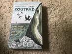 Het Zoutpad - Raynor Winn, Boeken, Ophalen of Verzenden, Zo goed als nieuw, Europa overig