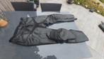 Te koop leren motorbroek, merk MQP, Dynamic, maat 52, Motoren, Kleding | Motorkleding, Ophalen of Verzenden, Tweedehands, Broek | leer