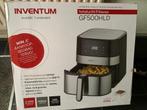 Inventum GF500HLD Airfryer - Nieuw in een ongeopende doos, Witgoed en Apparatuur, Airfryers, Ophalen of Verzenden, Nieuw, Airfryer