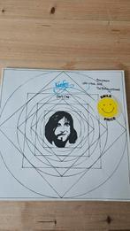 The Kinks - Lola versus Powerman LP, Ophalen, Gebruikt, 12 inch