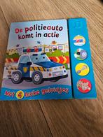 Leuke kinderboekjes, Boeken, Kinderboeken | Baby's en Peuters, Ophalen of Verzenden, Gelezen, 1 tot 2 jaar