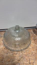 Glazen spullen, Ophalen of Verzenden, Zo goed als nieuw